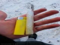 Pirotechnik amator