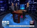 Pawel Kukiz DEMOLUJE PO