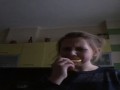 Oiecana cytryna?