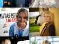 Lisa Kelly - cutest truck driver 4