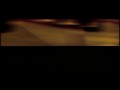 Black Dog - Czarny pies 1998 pl part1