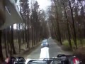 kozak