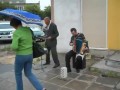 MISTRZ PERKUSJI
