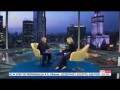 THE BEST OF STEFAN NIESIOŁOWSKI