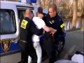 Oprawcy ze STRAŻY MIEJSKIEJ