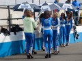 BTCC