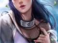 hinata