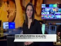 Szef Applea przekaże swój majątek na cele charytatywne