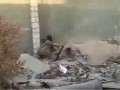 Allah wezwał go do siebie