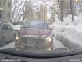 Cieć wprowadza swoje zasady