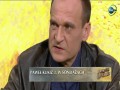 Paweł Kukiz - na koncie jest ok 45 tyś zł. Komorowski ma 40 milionów