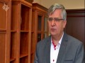 Alkohol odebrał maturzystkom rozum