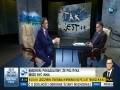 Biedroń Polska się zmieniła
