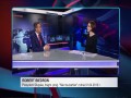 Biedroń: Sejm to życie w bańce mydlanej