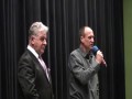 TVOK Paweł Kukiz Koszalin 16.03.2015