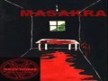 PsYcho666 - Śmierć Chrześcijaństwu (Psycho Massacre Metal)