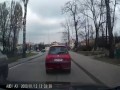 Wolna amerykanka w Małopolsce