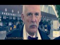 Janusz Korwin-Mikke - Szokujące brawa! [20.03.15]