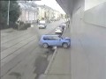 Samobój