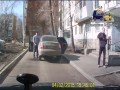 Dzień jak co dzień w Rosji