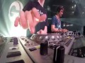 Najlepszy DJ na świecie
