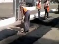 ruski walec