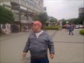 On pójdzie na wybory. A Ty