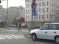 Oby nie było Policji