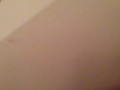 xxxxx