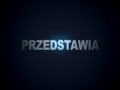 asdasd