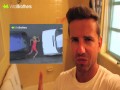 Organ Theft Prank!