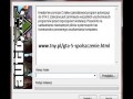 Jak pobrać spolszczenie do GTA 5 [ GTA V pobierz spolszczenie ]