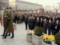Pachołki Rosji