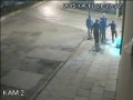 Dyzmózgi ze strzelina nie szanują cudzej pracy 2