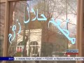 O nietolerancji względem muzułmanów w Polsce, incydent Poznański