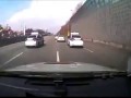 Łopata rozwiąże każdy problem