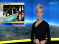 Policjanci z Garwolina