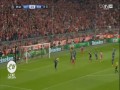 Gole i asysty Polaków 20-26 kwietnia