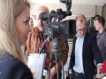 Wywiad z Pawłem Kukizem
