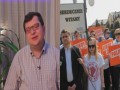 Zbigniew Stonoga masakruje Janusza Palikota!