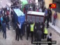 wielka ucieczka