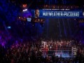 Floyd Mayweather vs Manny Pacquiao full fight