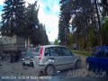 Niewdzięczna Przysługa Rosja