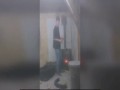 idiota