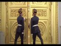 Niezwykła wypowiedź Władimira Putina