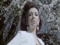 Kandydatka na Prezydentkę Jagoda Wątroba. Spot Emocjonalny