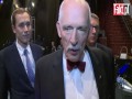 Korwin-Mikke przeciwny darmowym lekom!