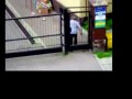 mission impossible
