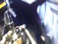mezo rolnik