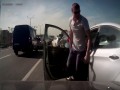 Kara za pakowanie się na chama